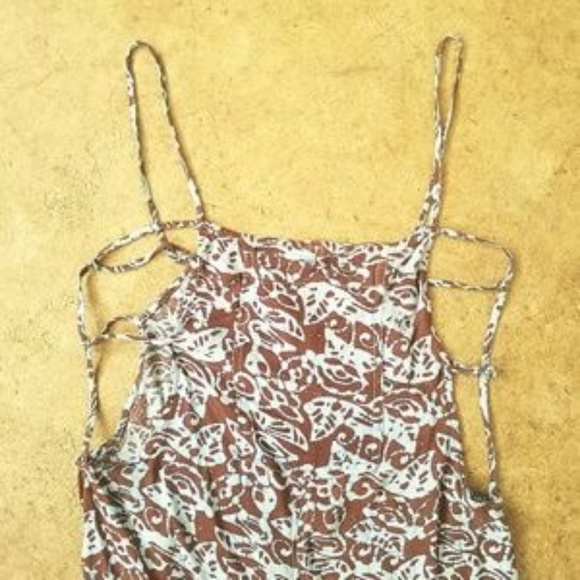 SOLD - Picture 2 of 8